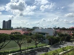 The Crest (D3), Condominium #458070941
